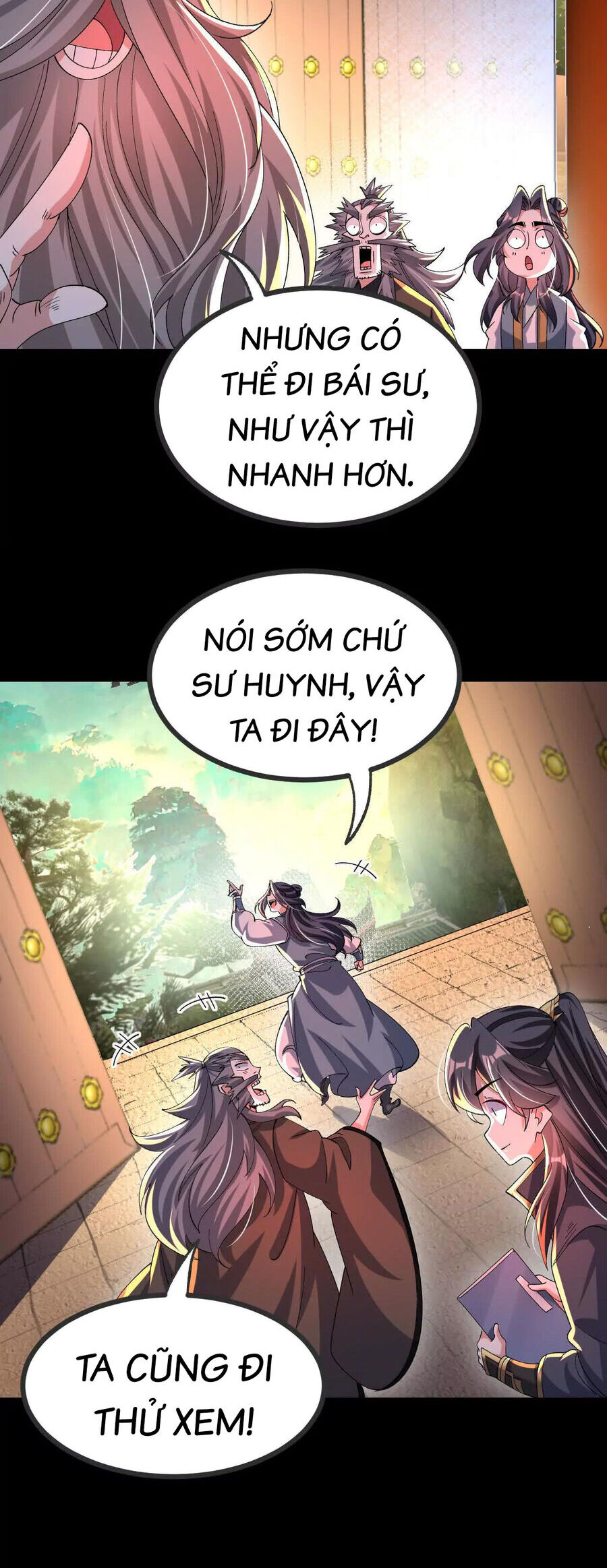Chương 57 - Trang 13