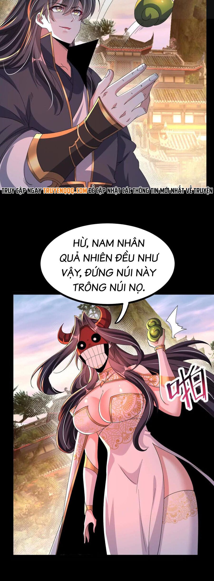 Chương 57 - Trang 4