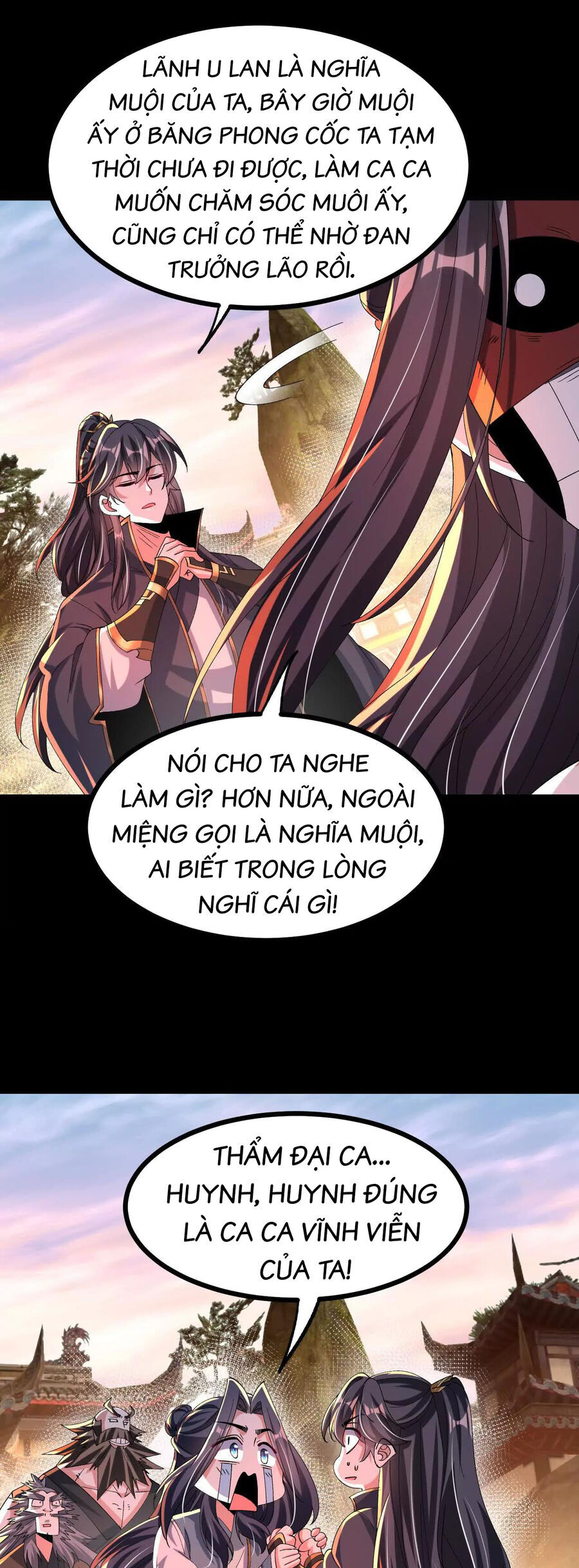 Chương 57 - Trang 5