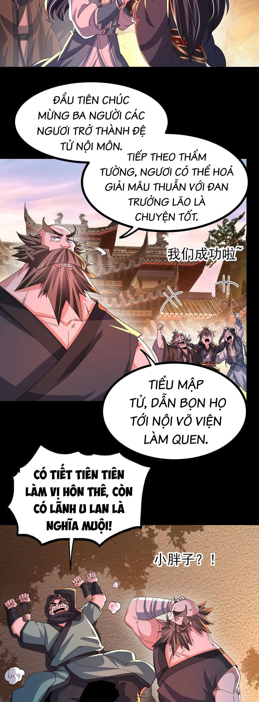 Chương 57 - Trang 6