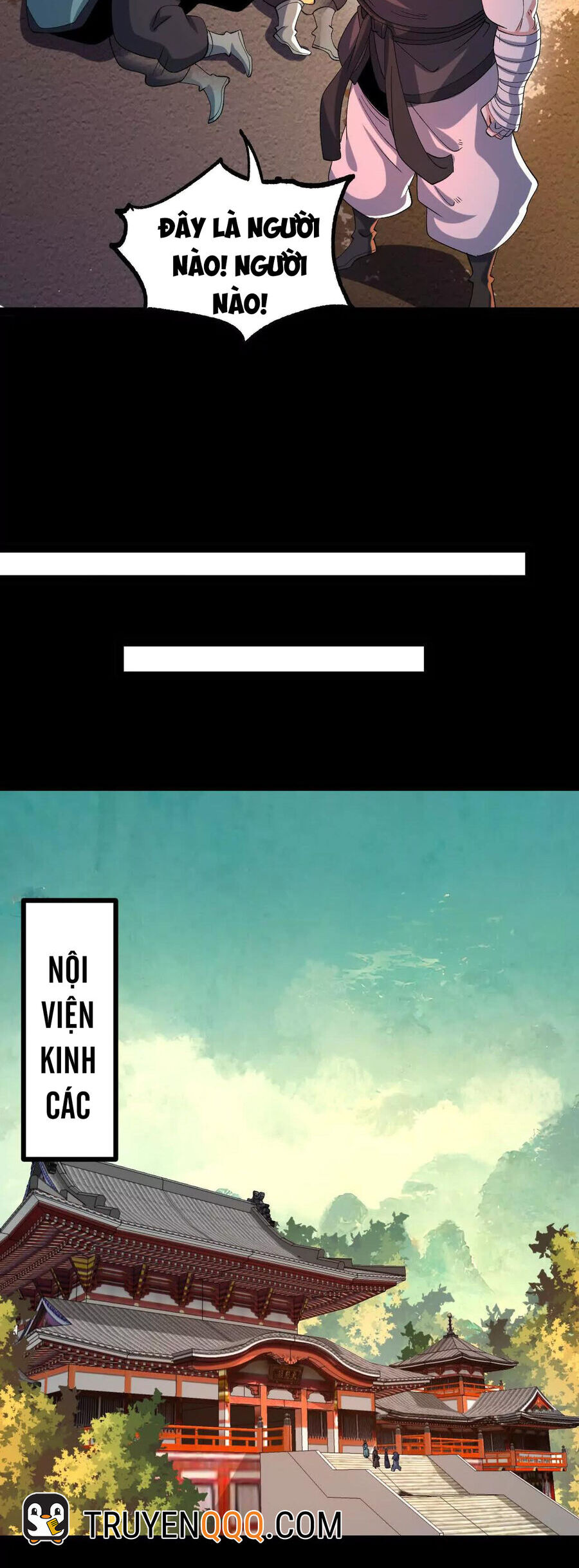 Chương 57 - Trang 7