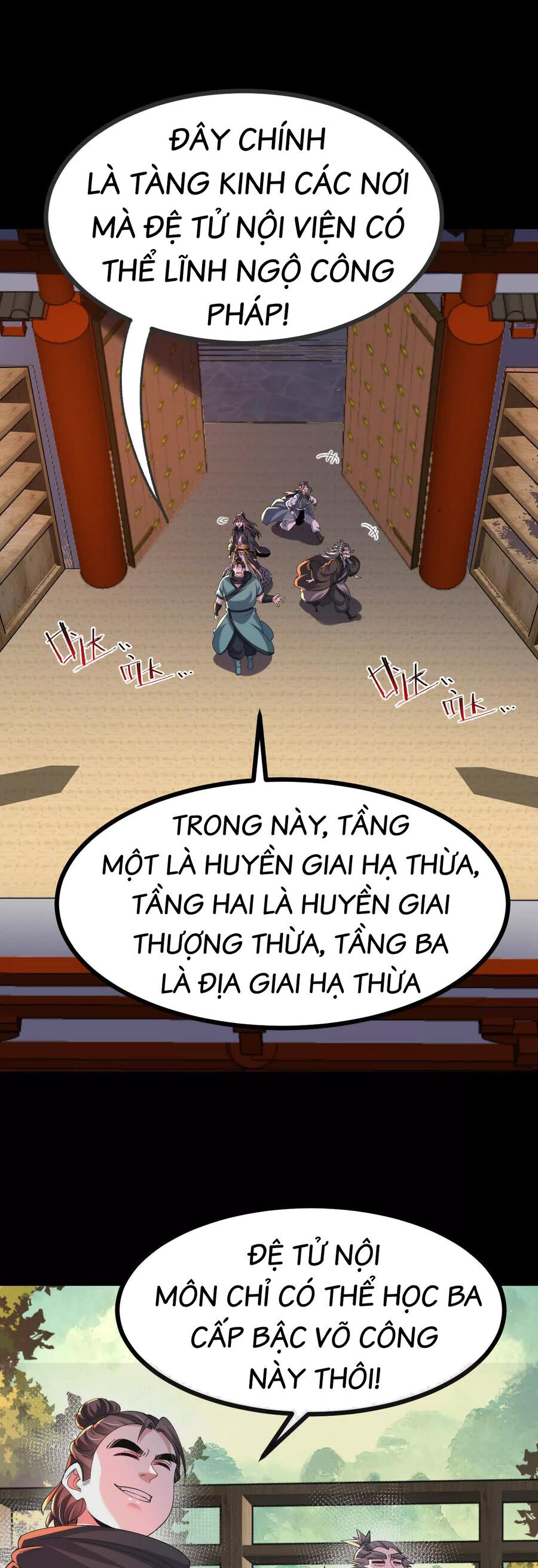 Chương 57 - Trang 8