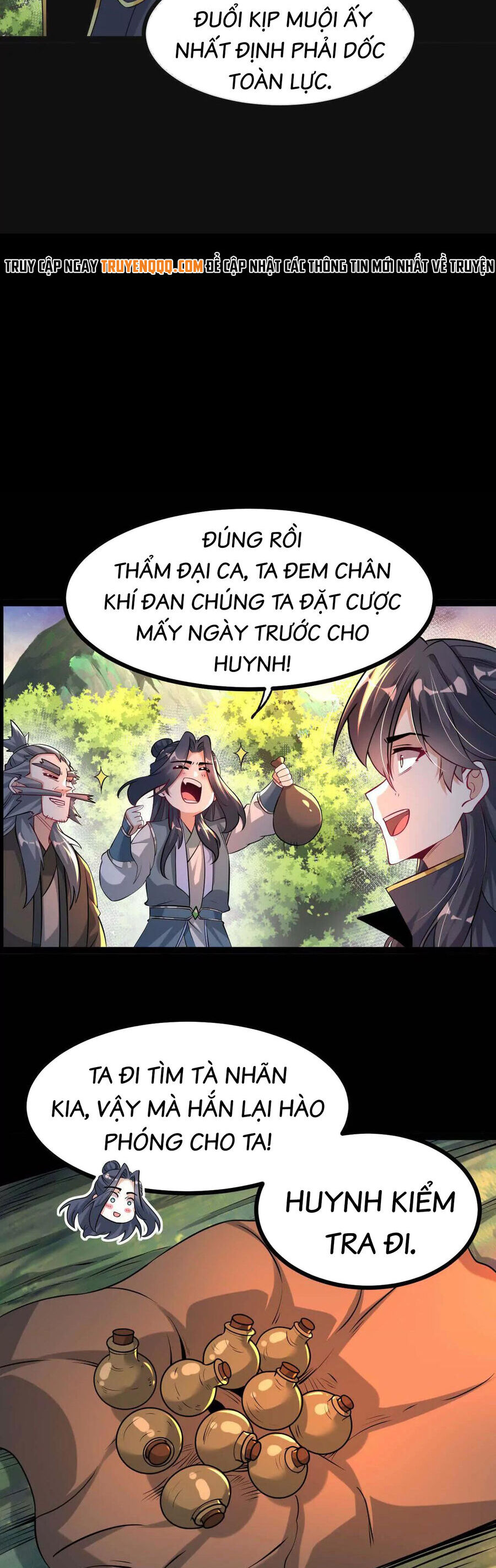 Chương 58 - Trang 6