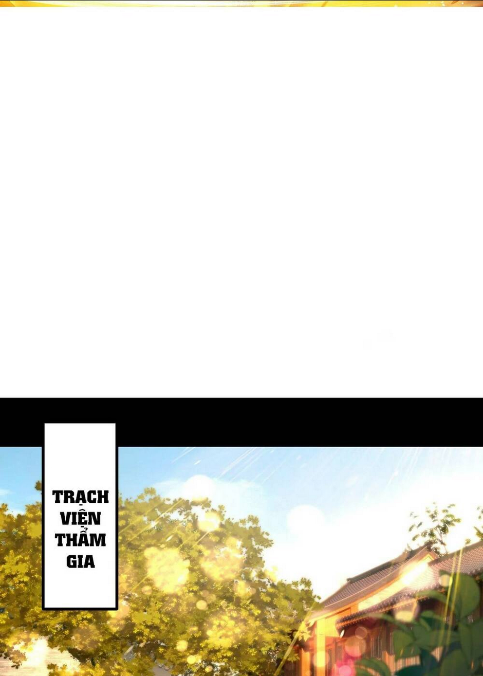Chương 6 - Trang 2