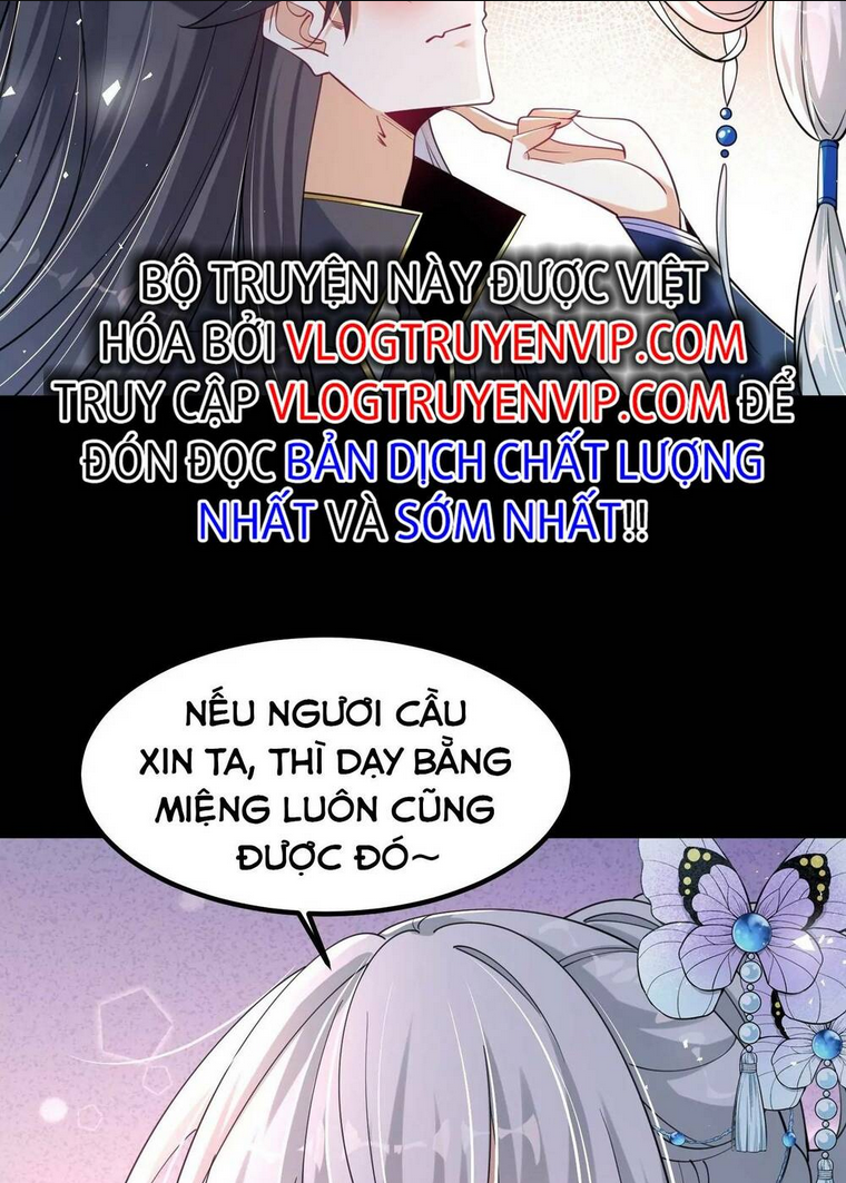 Chương 6 - Trang 11