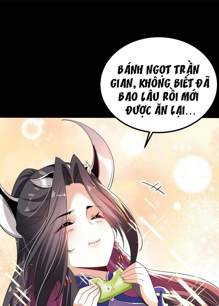 Chương 6 - Trang 19