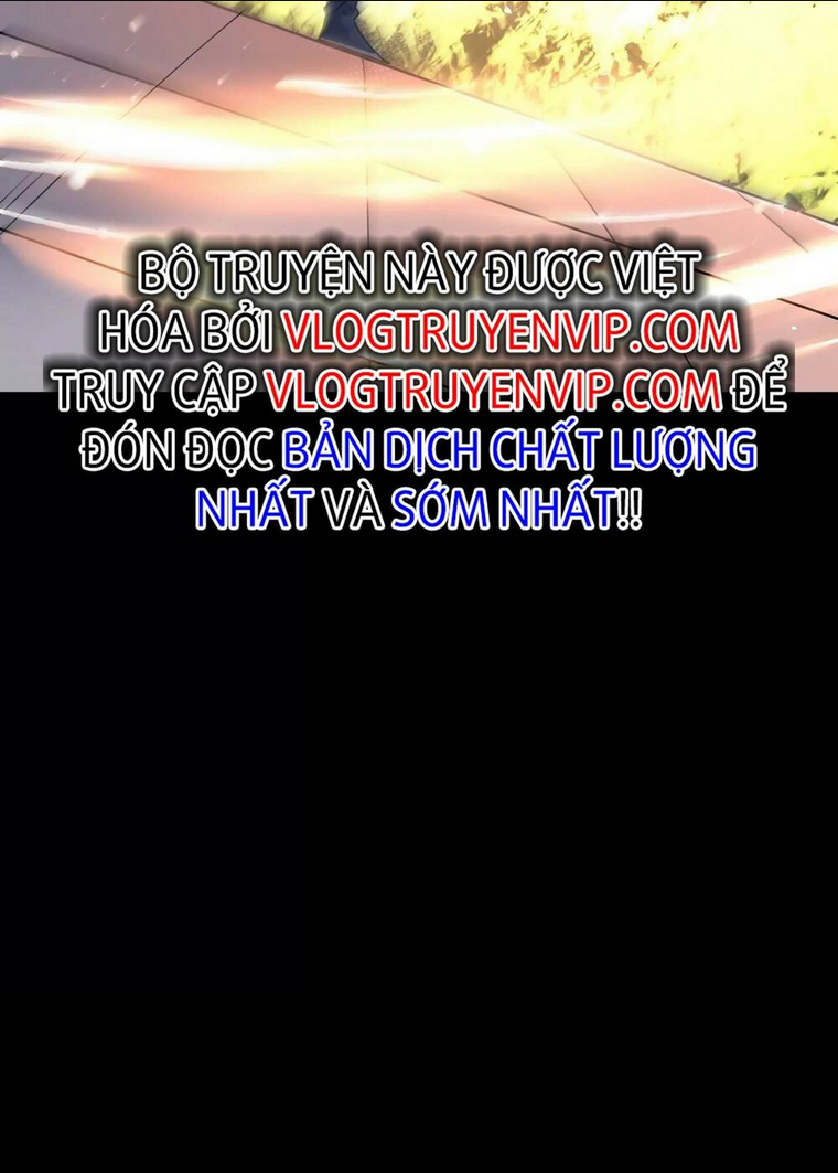 Chương 6 - Trang 24