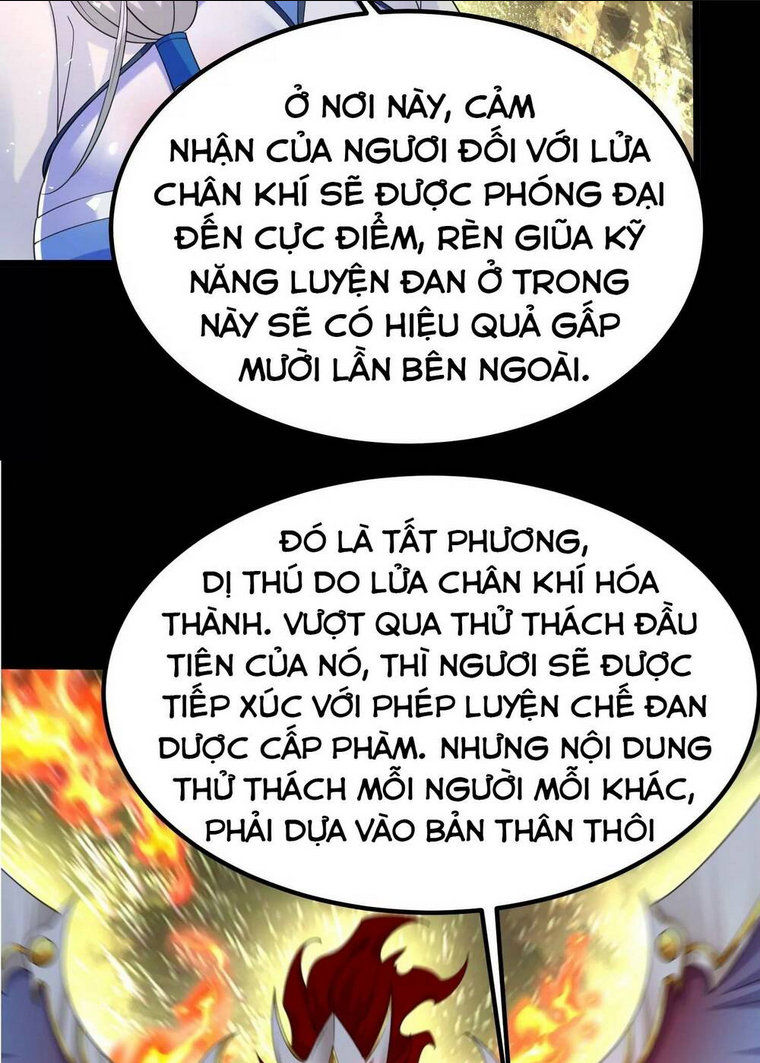 Chương 6 - Trang 33