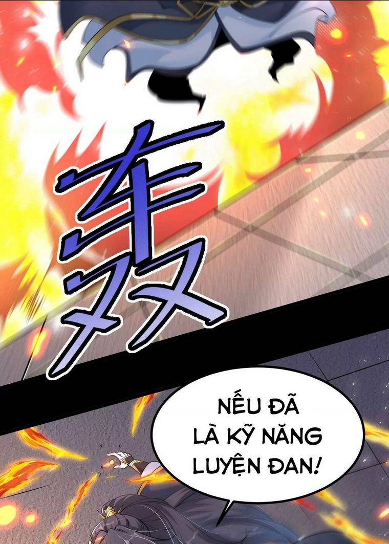 Chương 6 - Trang 43