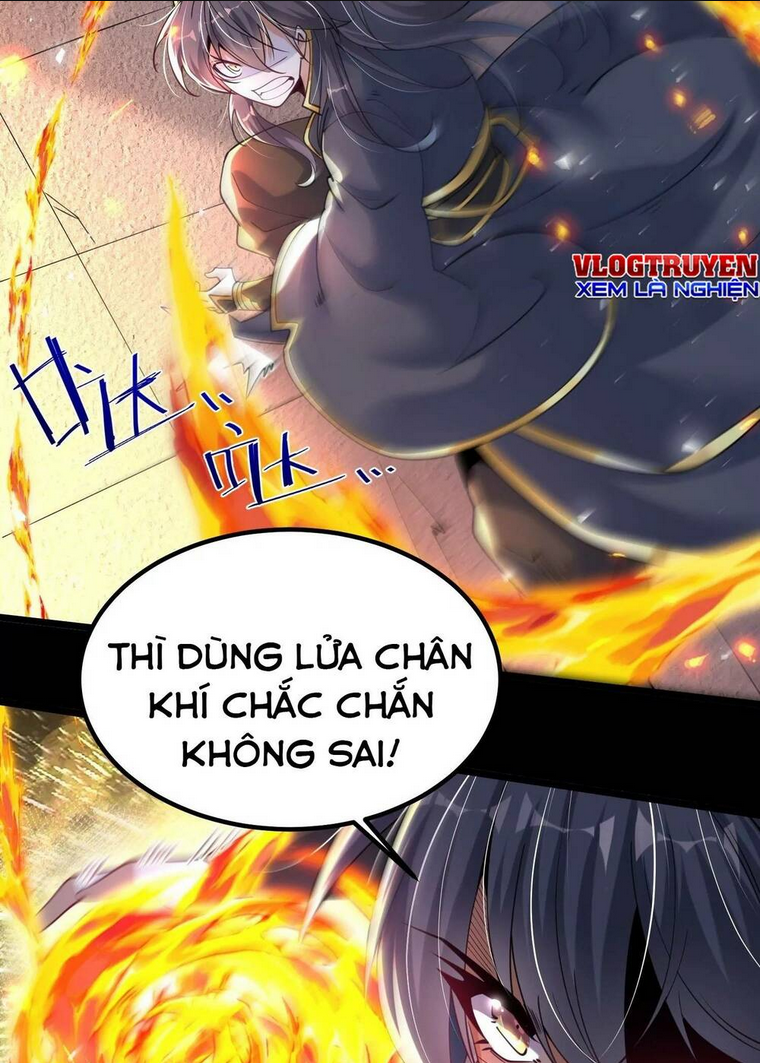 Chương 6 - Trang 44