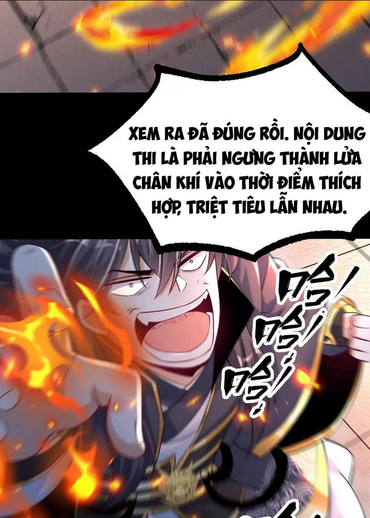 Chương 6 - Trang 50