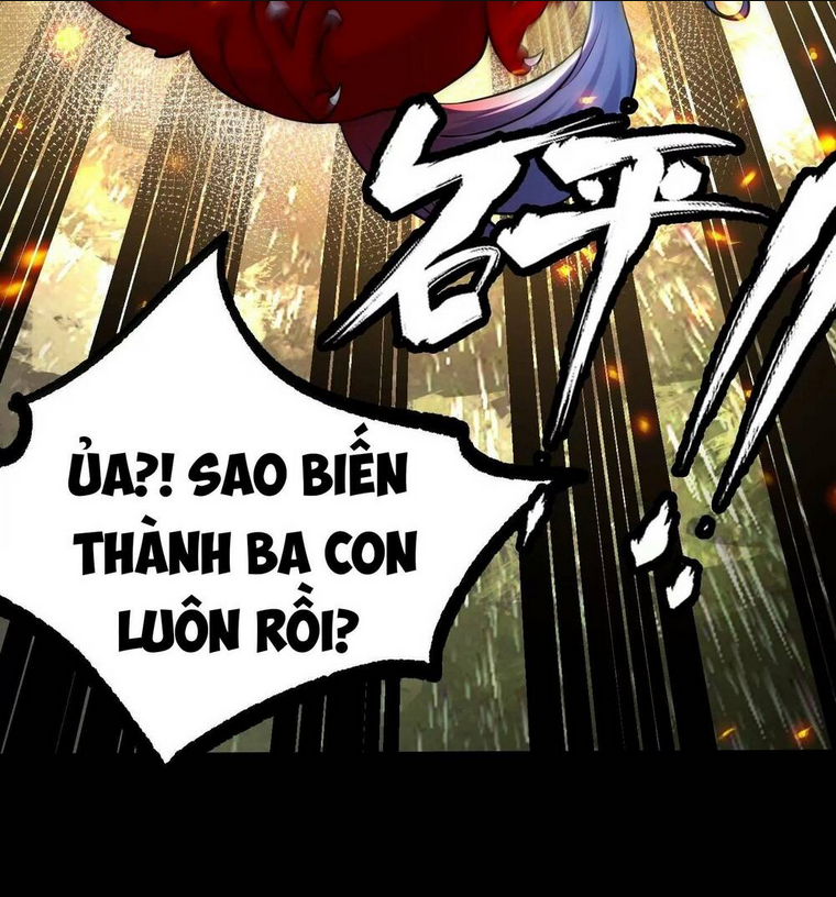 Chương 6 - Trang 54