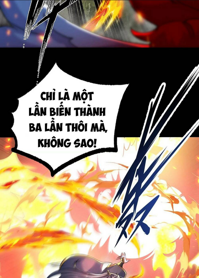 Chương 6 - Trang 56