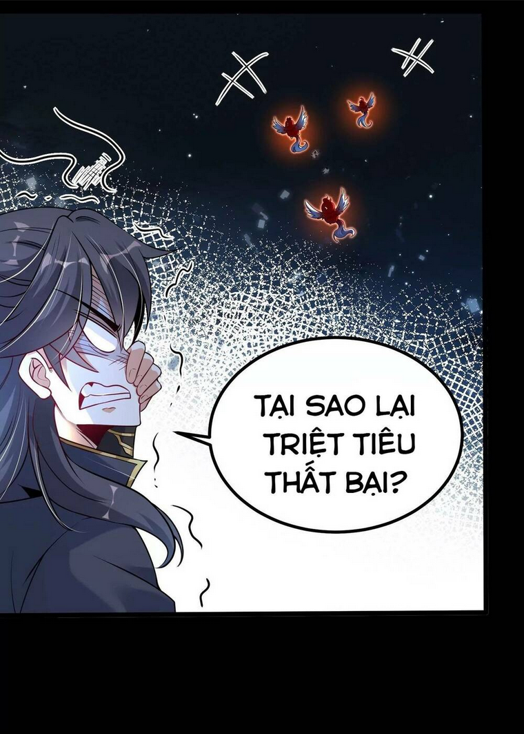 Chương 6 - Trang 60