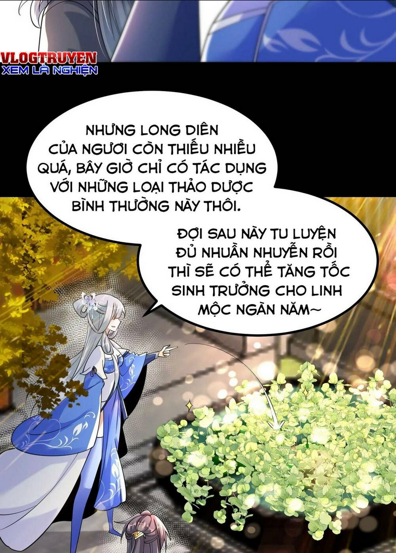 Chương 6 - Trang 7