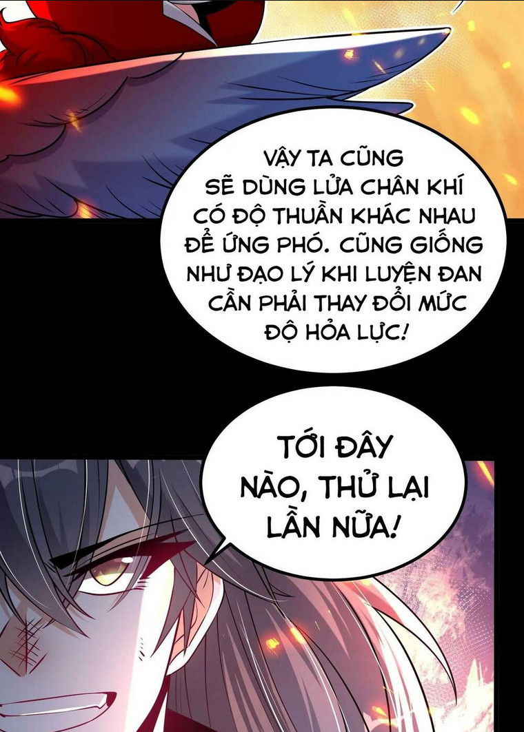 Chương 6 - Trang 62