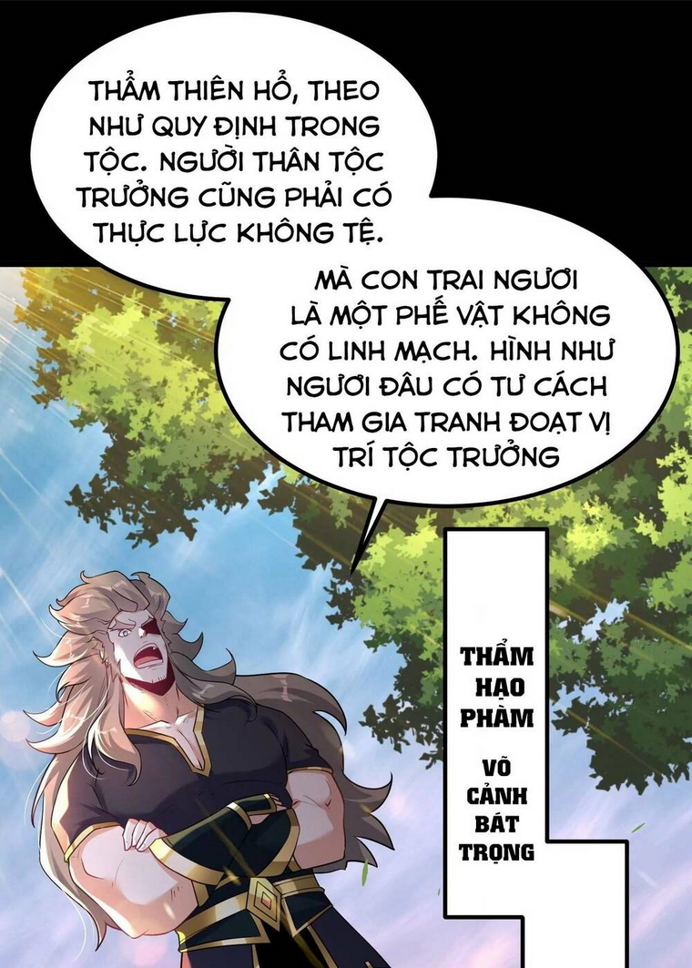 Chương 6 - Trang 89