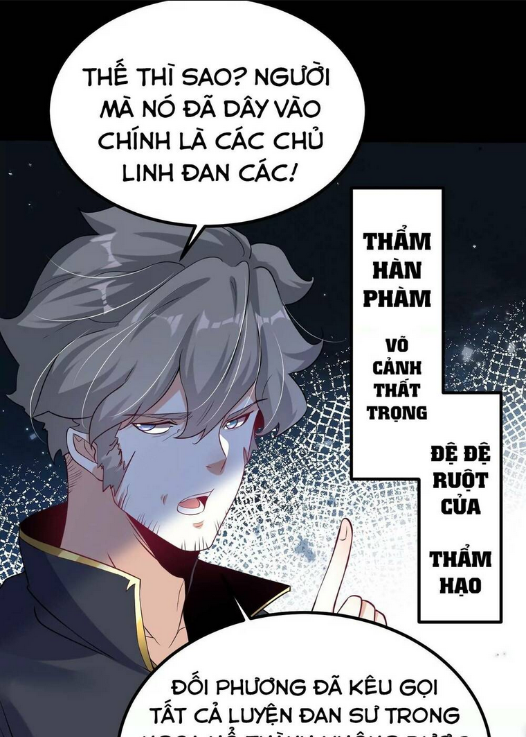 Chương 6 - Trang 92