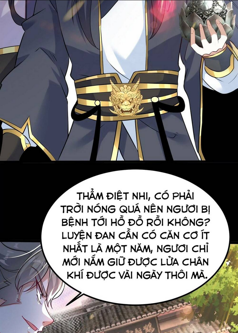 Chương 6 - Trang 96