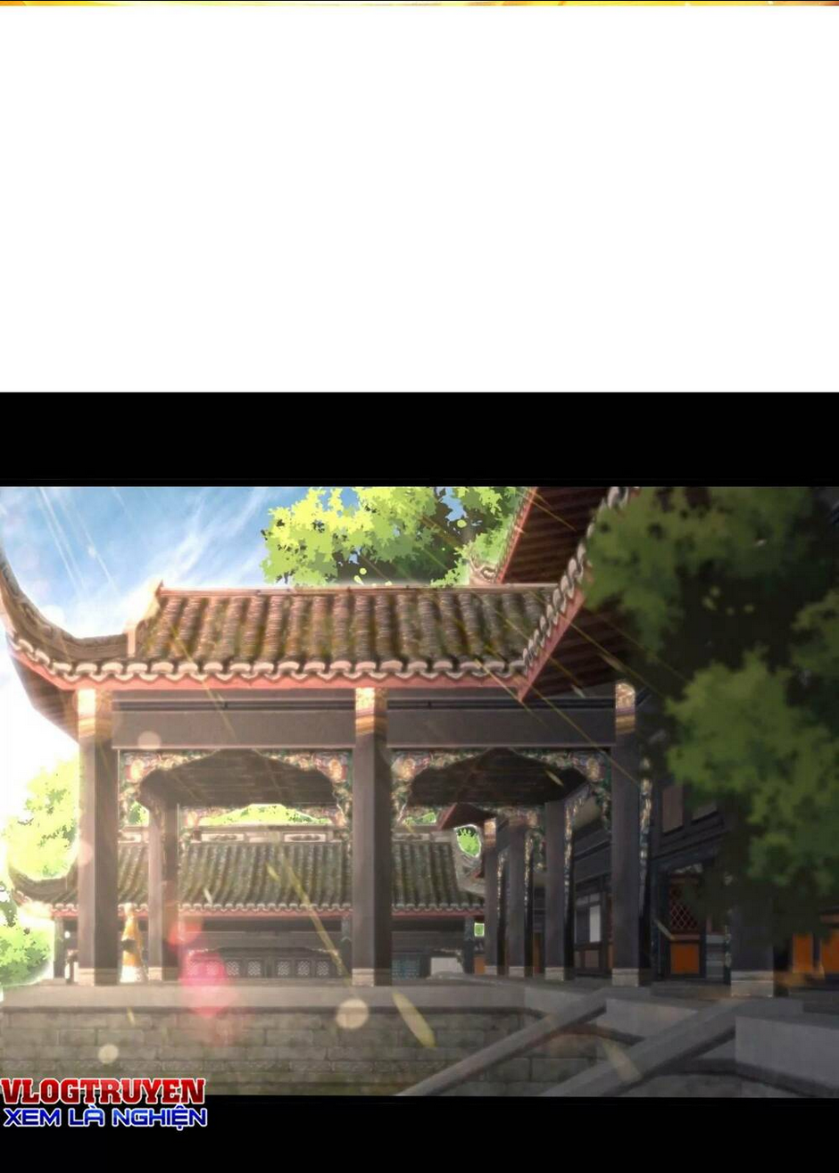 Chương 7 - Trang 2