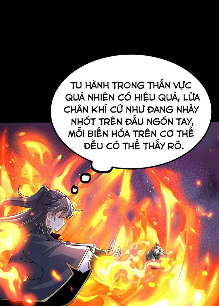 Chương 7 - Trang 15