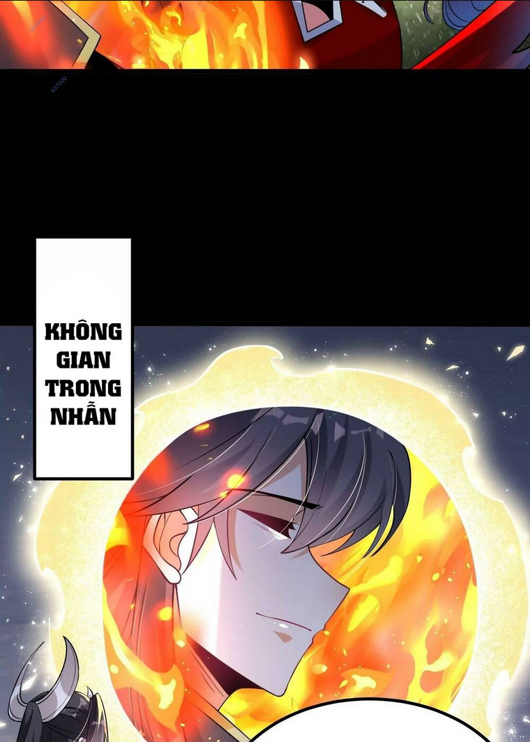 Chương 7 - Trang 17