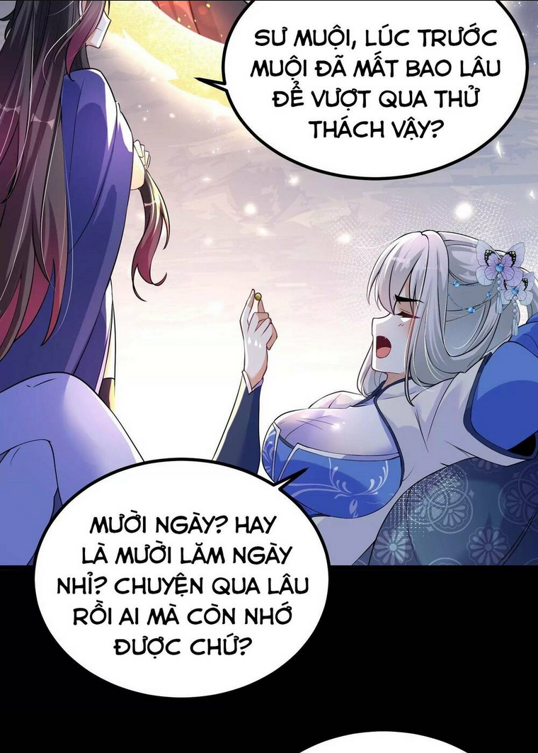 Chương 7 - Trang 18