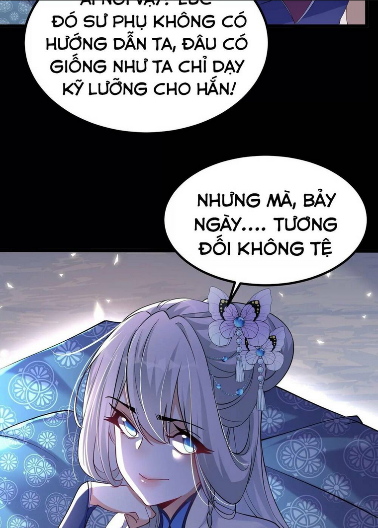 Chương 7 - Trang 20