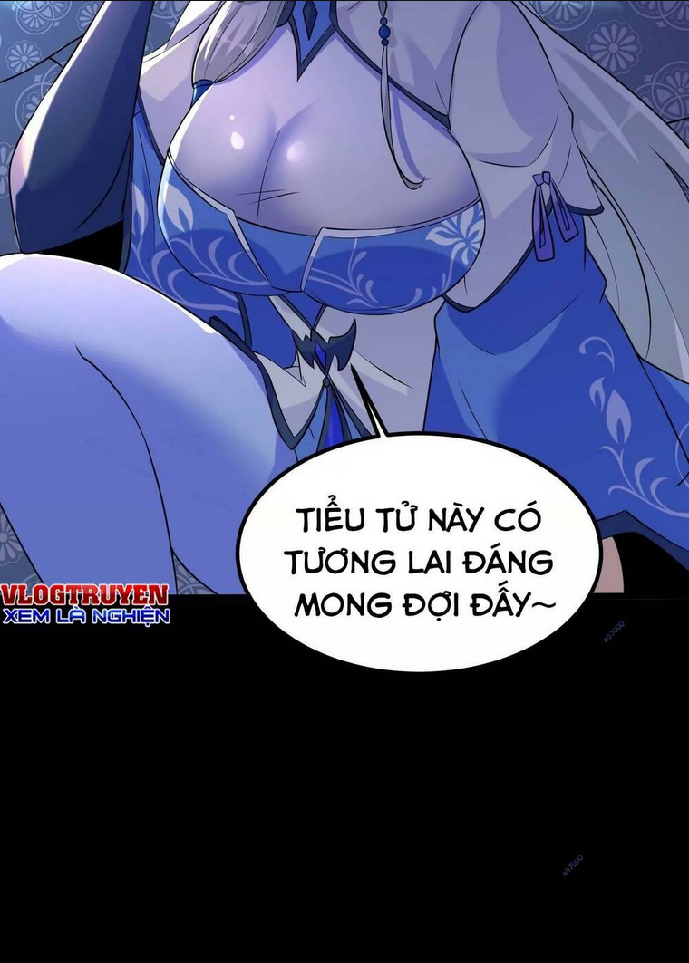 Chương 7 - Trang 21
