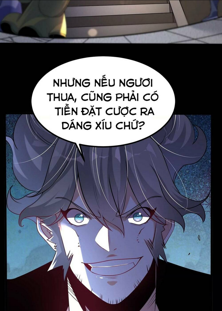 Chương 7 - Trang 4