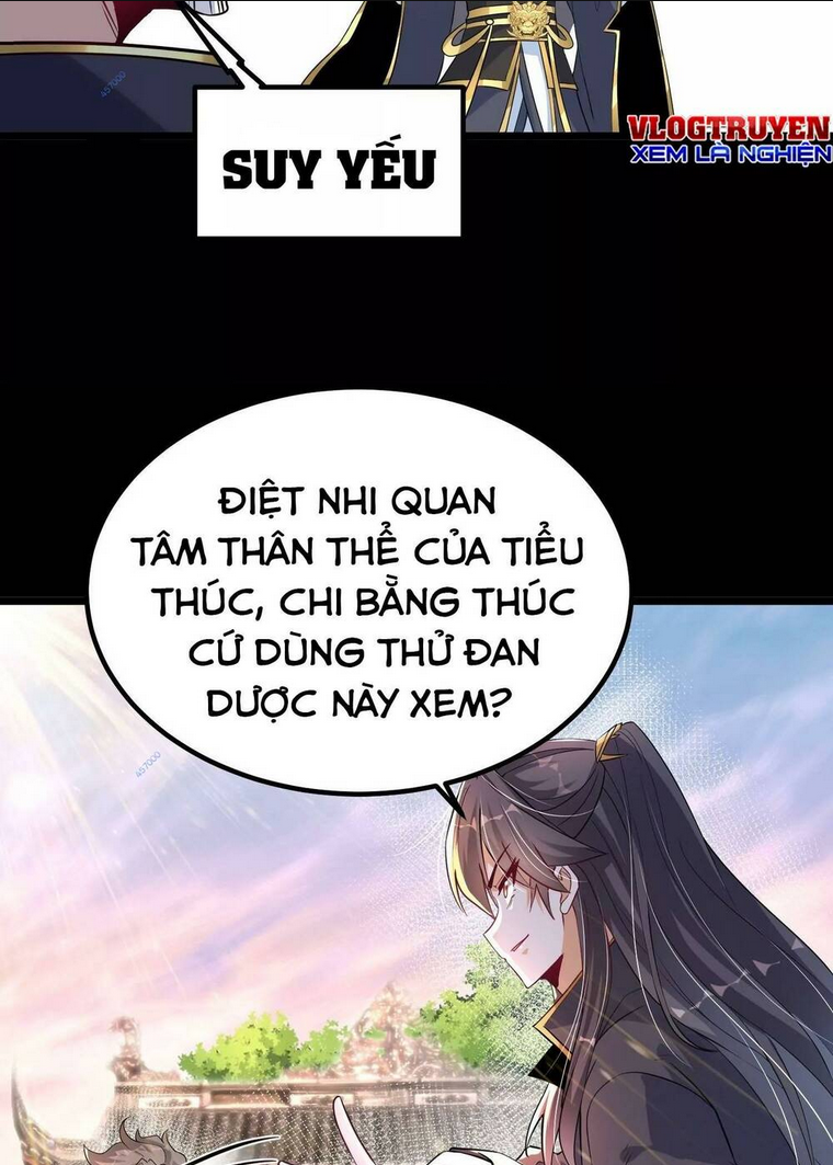 Chương 7 - Trang 31