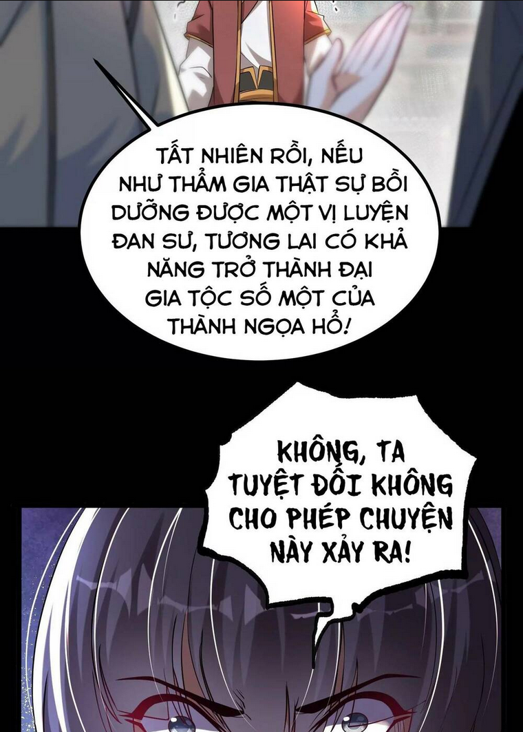 Chương 7 - Trang 36