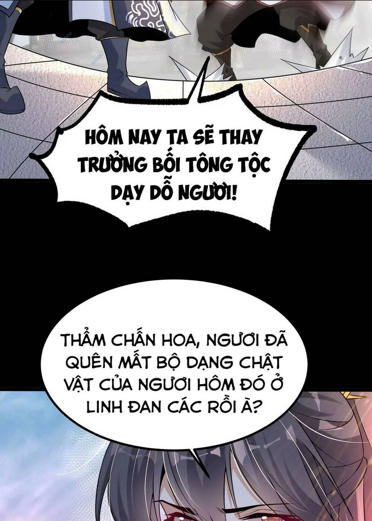 Chương 7 - Trang 39