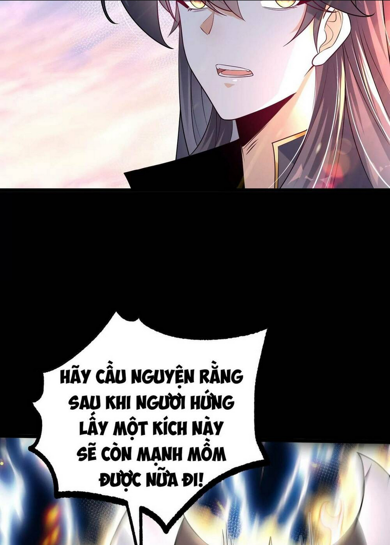 Chương 7 - Trang 40