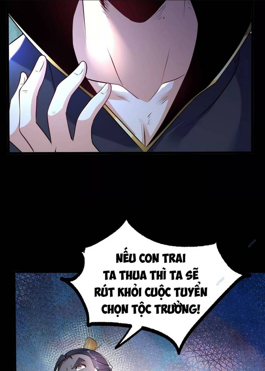 Chương 7 - Trang 5