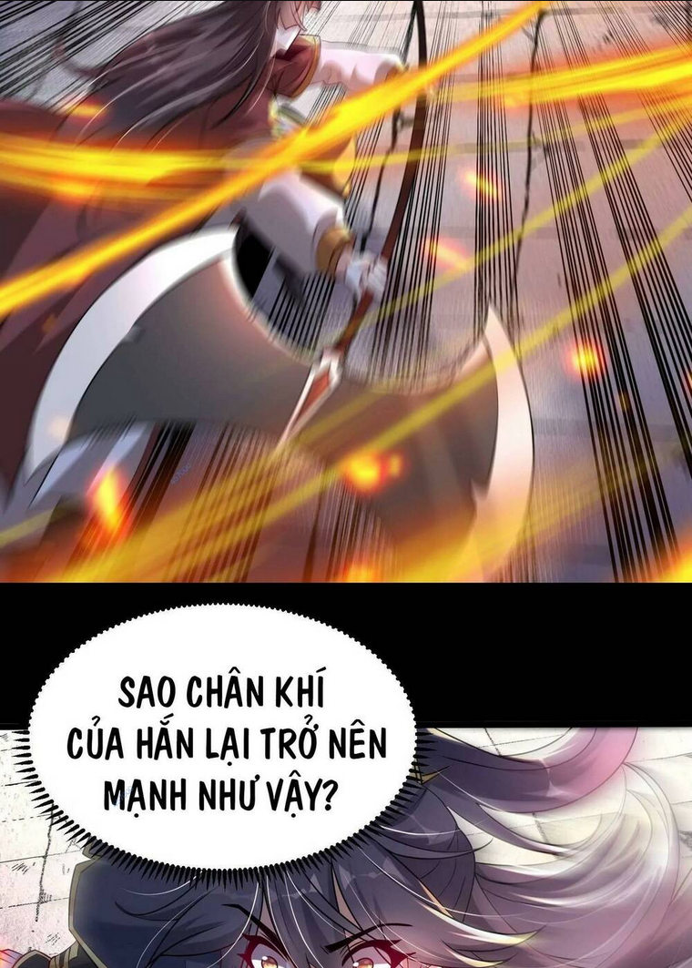 Chương 7 - Trang 43