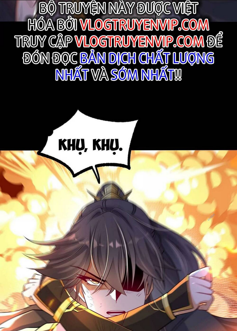 Chương 7 - Trang 46