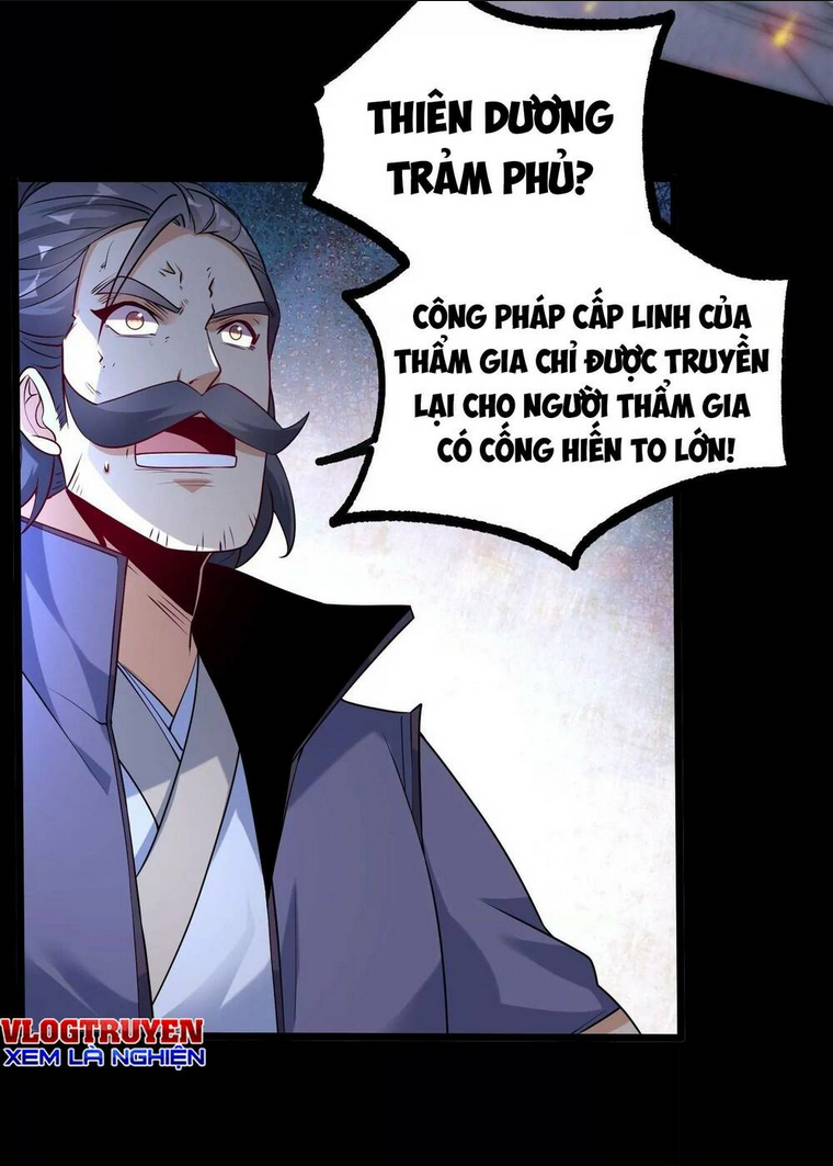 Chương 7 - Trang 49