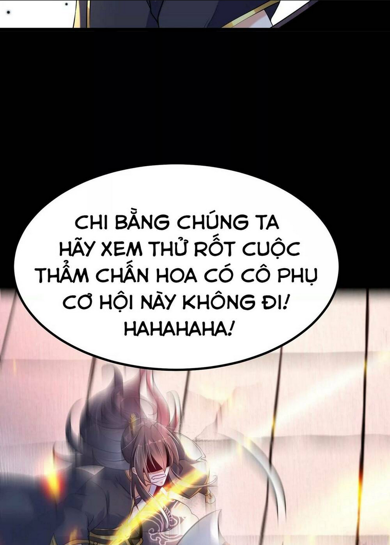Chương 7 - Trang 53