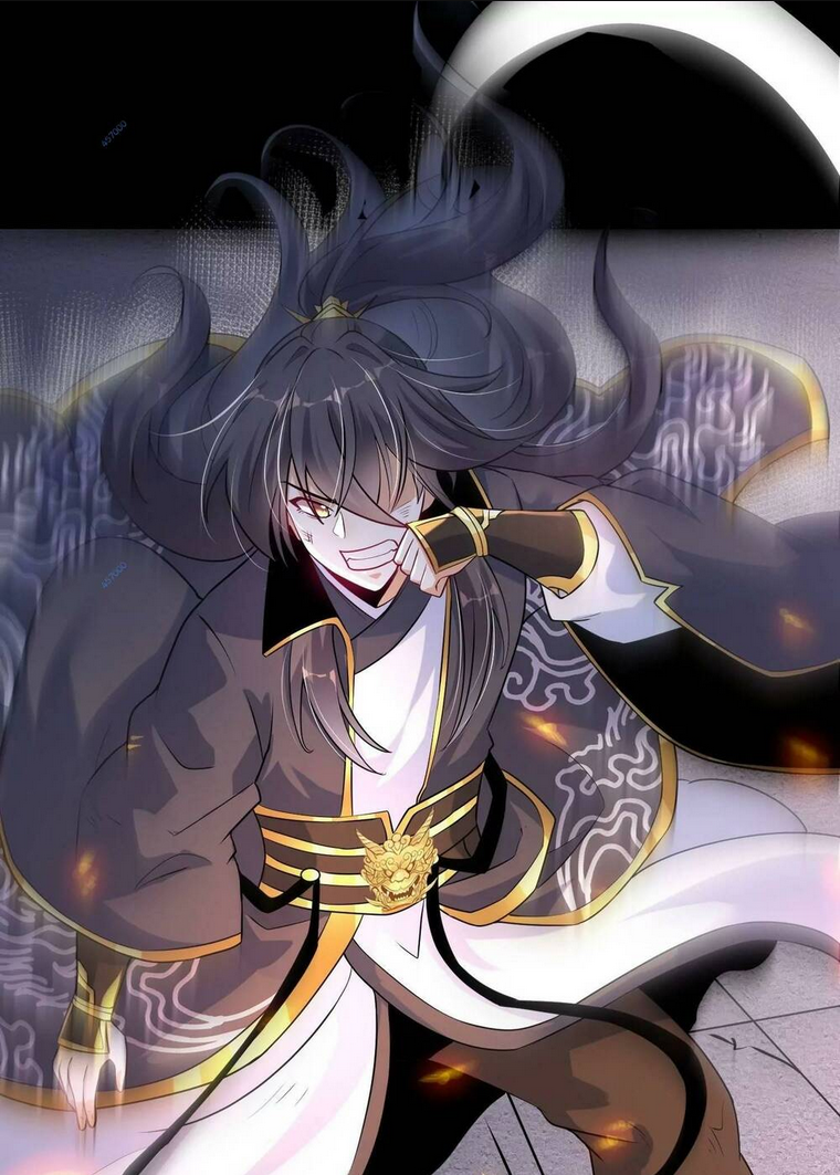 Chương 7 - Trang 60