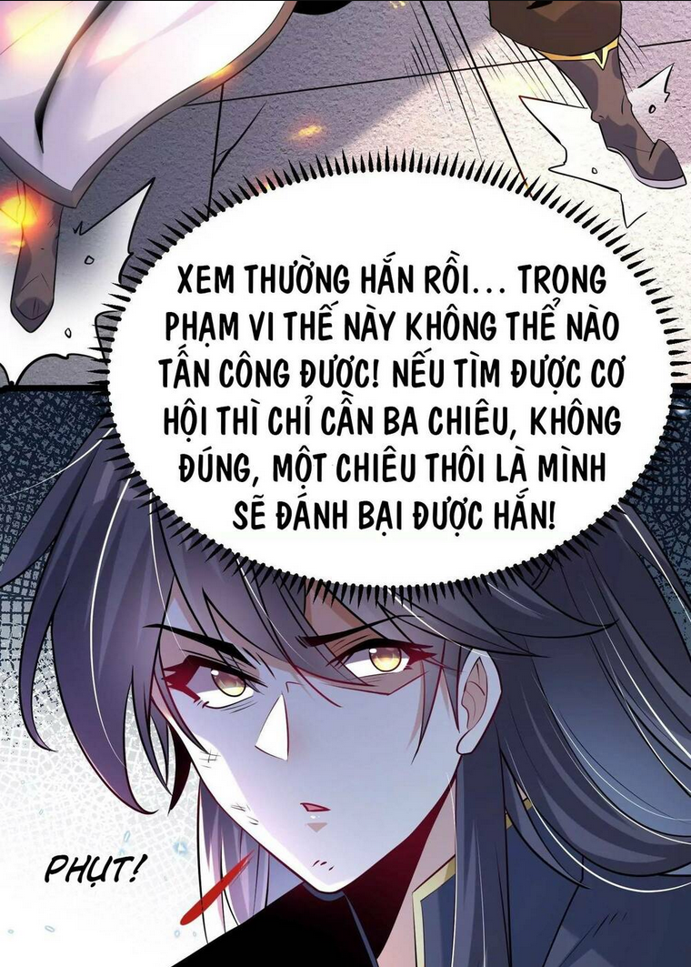 Chương 7 - Trang 61