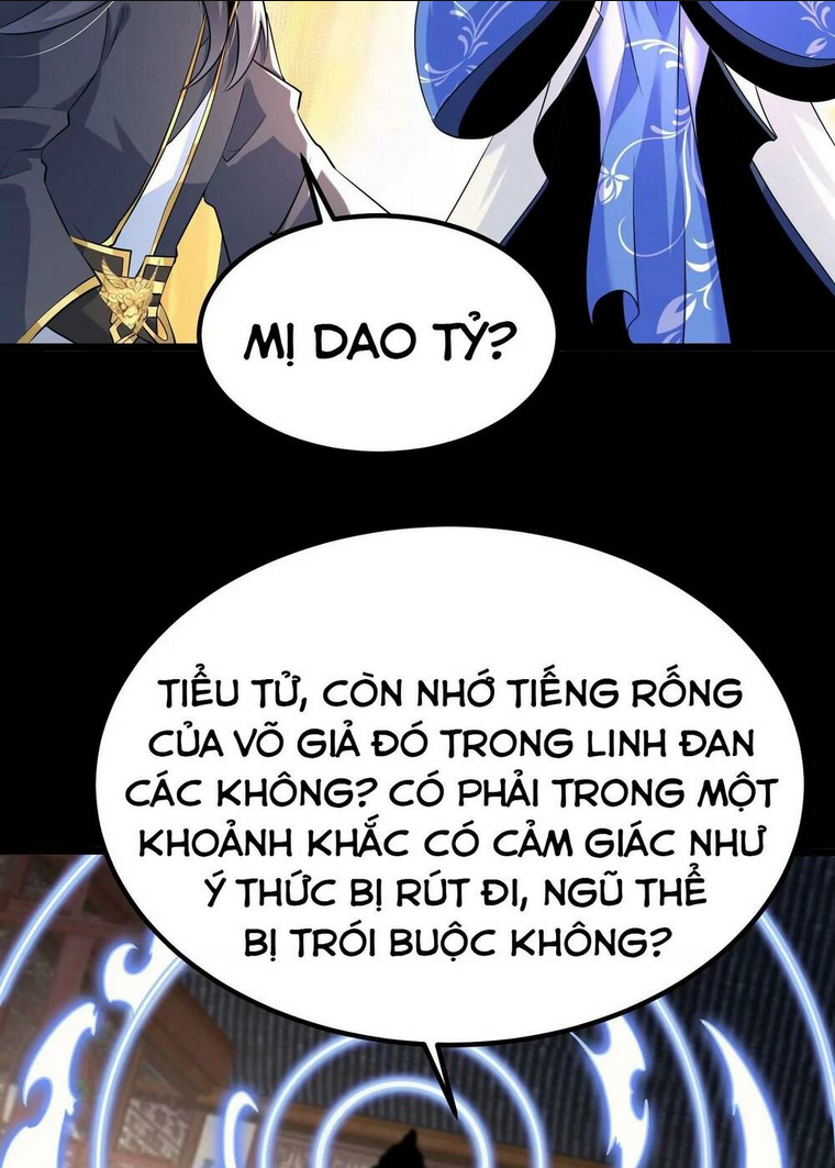 Chương 7 - Trang 63