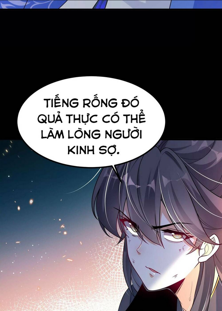 Chương 7 - Trang 65