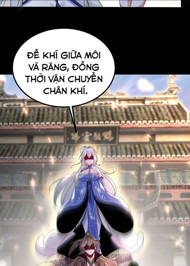 Chương 7 - Trang 68