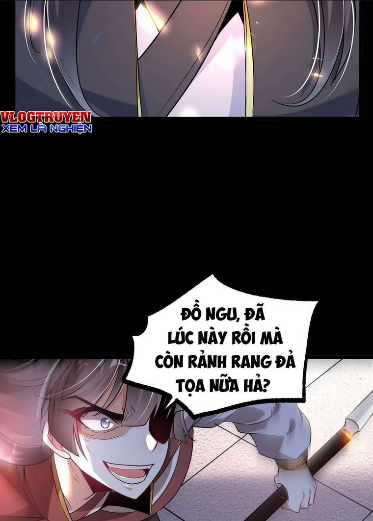 Chương 7 - Trang 70