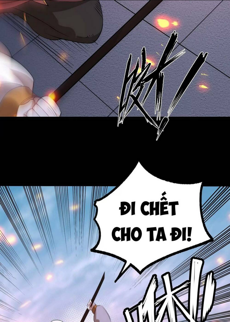 Chương 7 - Trang 71