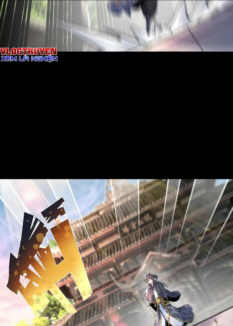 Chương 7 - Trang 83