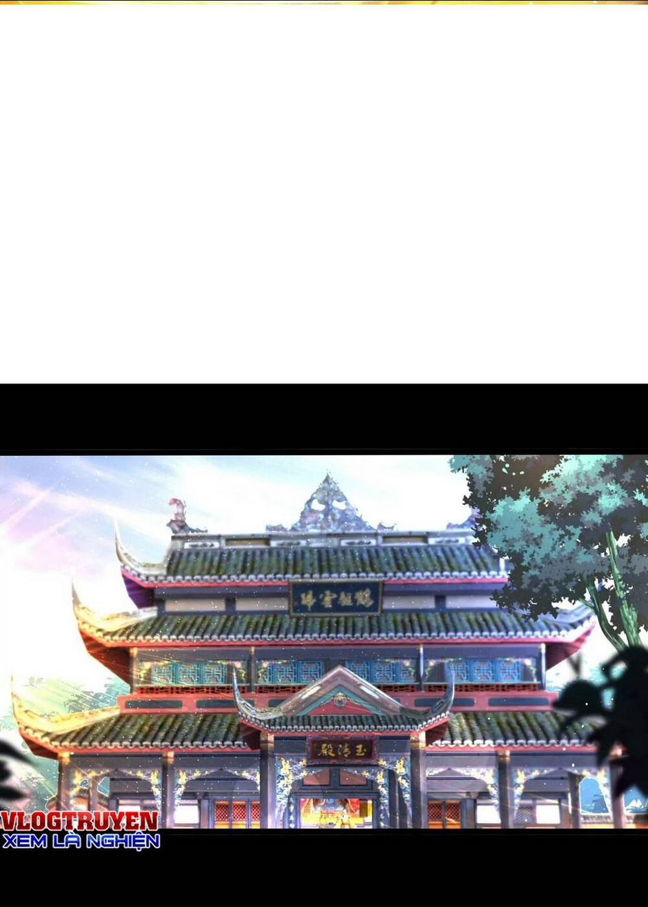 Chương 8 - Trang 2