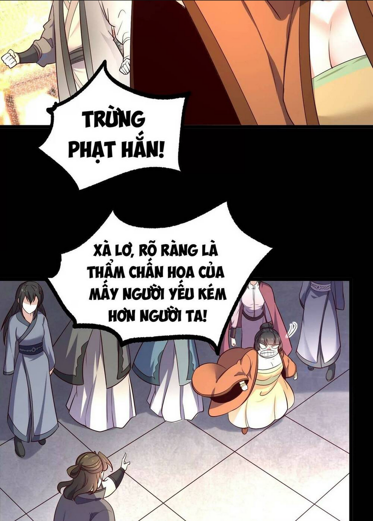 Chương 8 - Trang 11