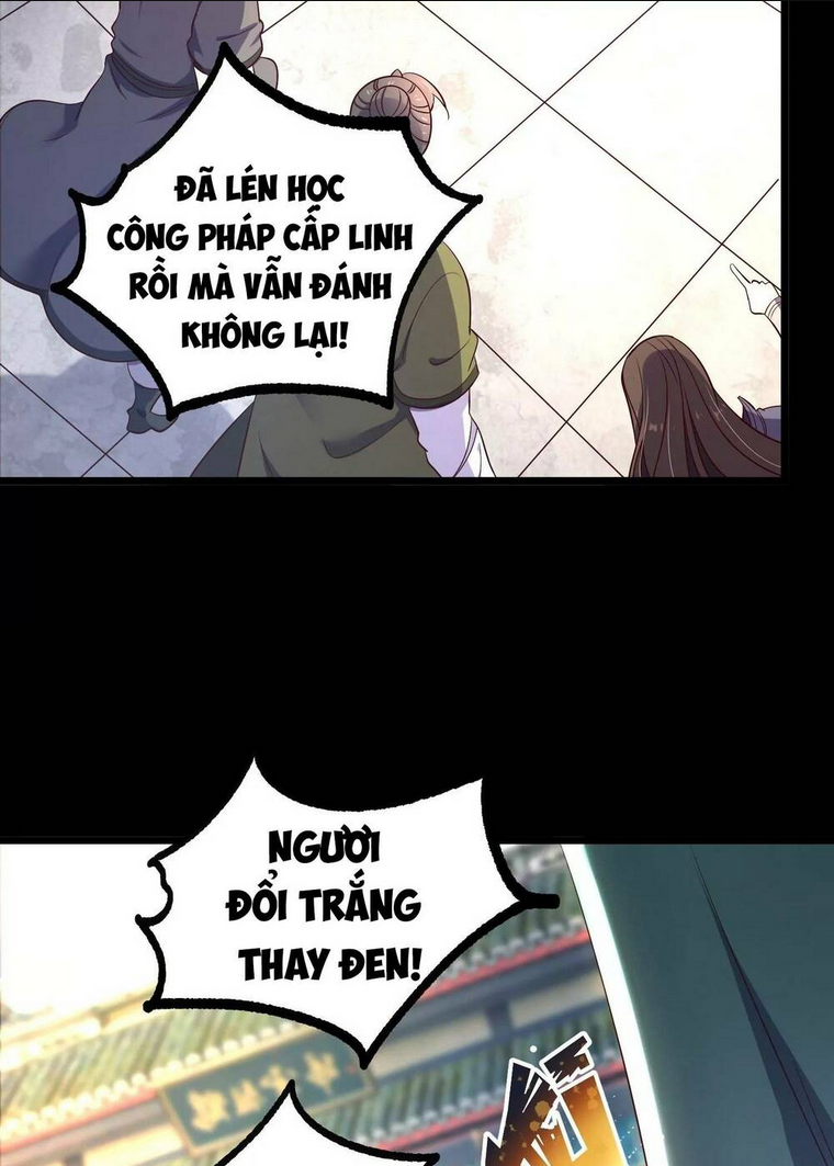 Chương 8 - Trang 12